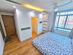 Blk 178 Edgefield Plains (Punggol), HDB 5 Rooms #557285181